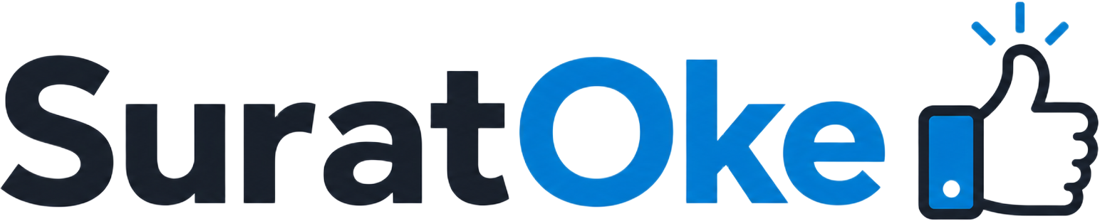SuratOke